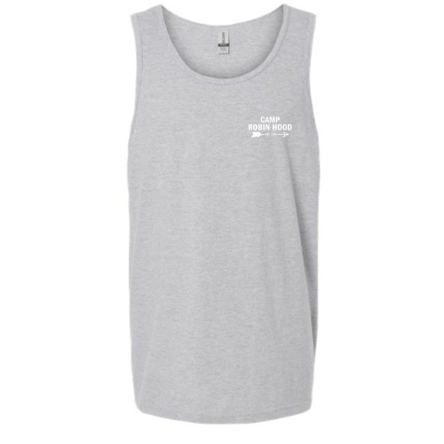 Tank Top (STAFF-ONLY)