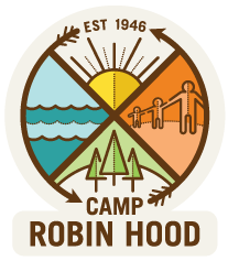 Camp Robin Hood