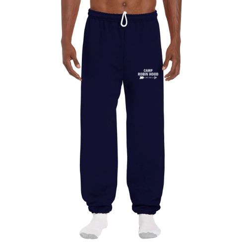 Sweatpants (STAFF-ONLY)